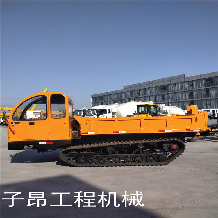 江西搅拌车-子昂工程机械-搅拌车租赁