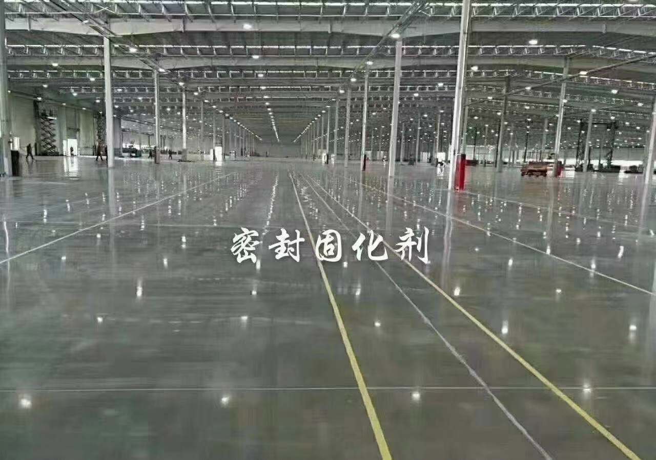 自流平 东莞医院医院PVC地板找平 欢迎来电洽谈