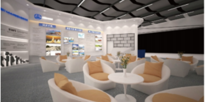 乌当区图纸印刷店 贵州亿黔文化传媒供应