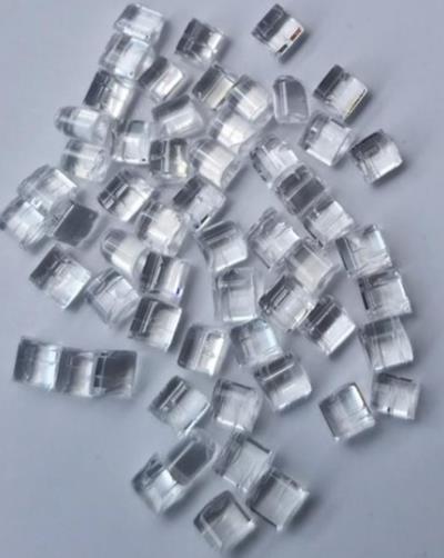 乌鲁木齐COC美国泰科纳 5010L-01 高透明