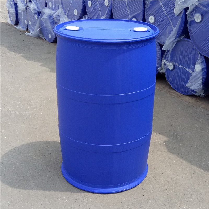 河北200升塑料桶200L化工桶生产厂家