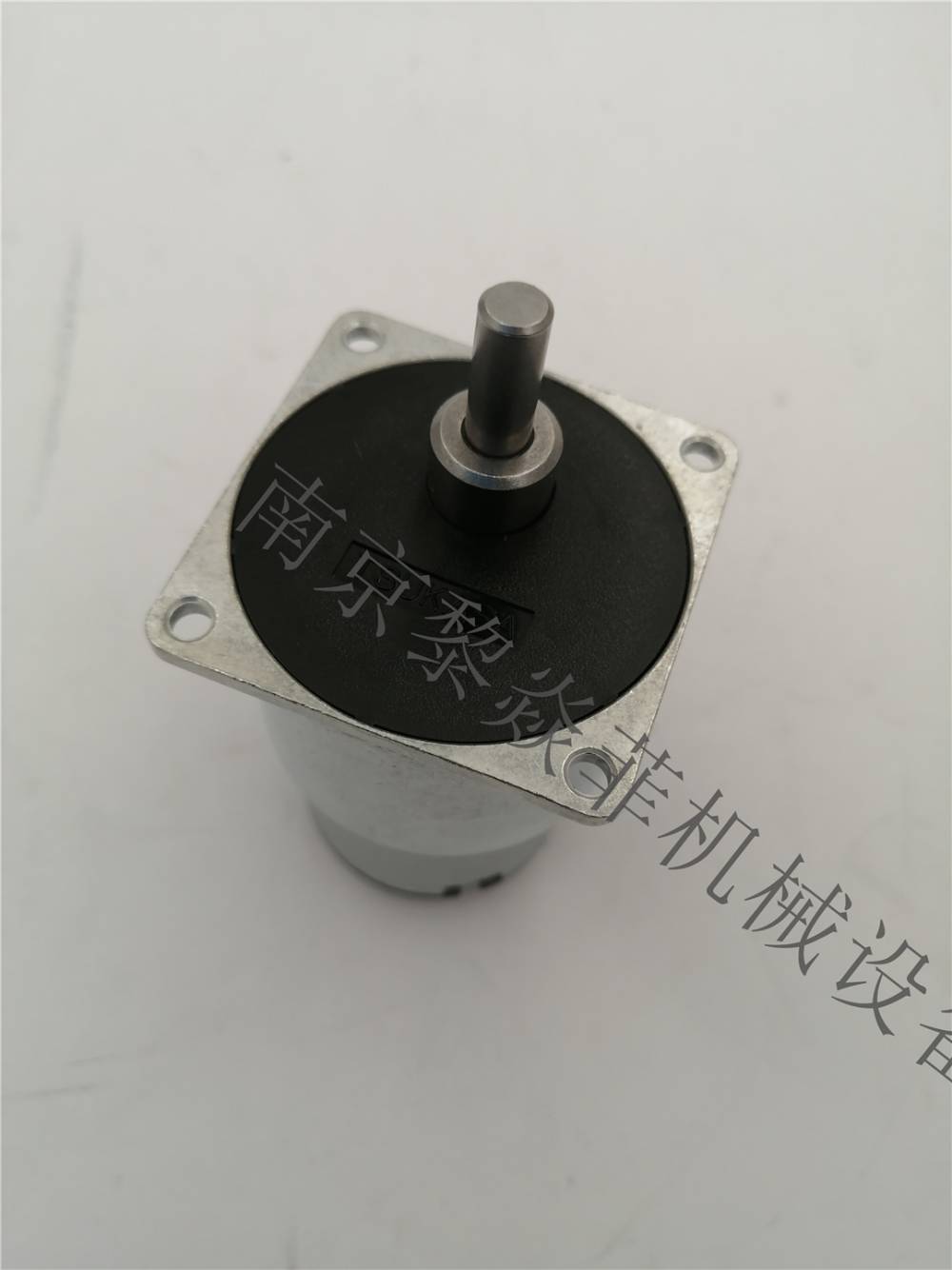 驰卡沙TSUKASA电机 TG-05D-SG-60-HA 变速箱
