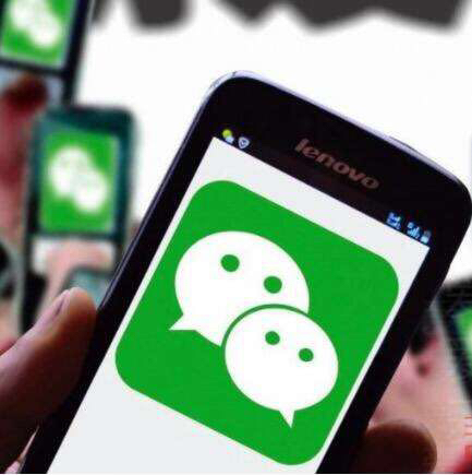 微信加友软件-微信加友-传媒科技