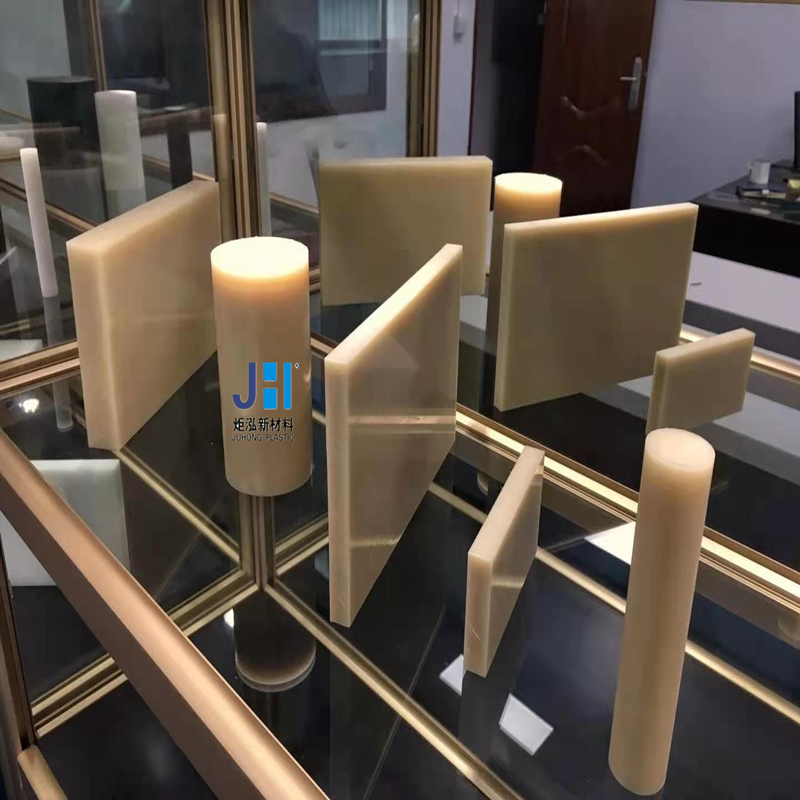 POKM33AG6A是什么材料