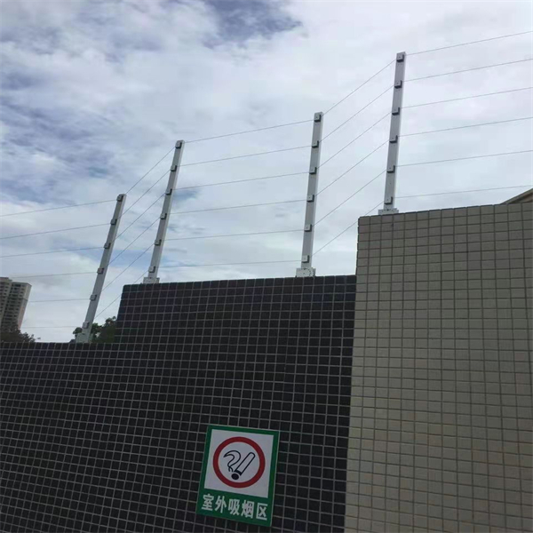 武汉振动光纤厂商