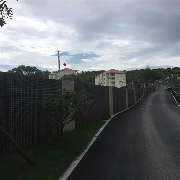 海口网络张力网单价
