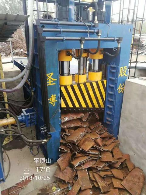 西双版纳龙门式剪切机厂家