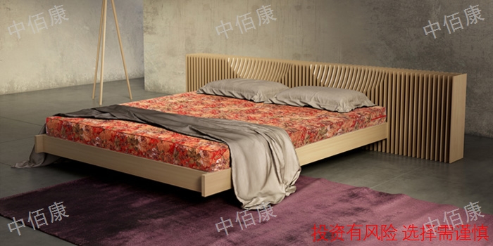 北京健康床垫加盟加盟费 推荐咨询 北京中佰康供应