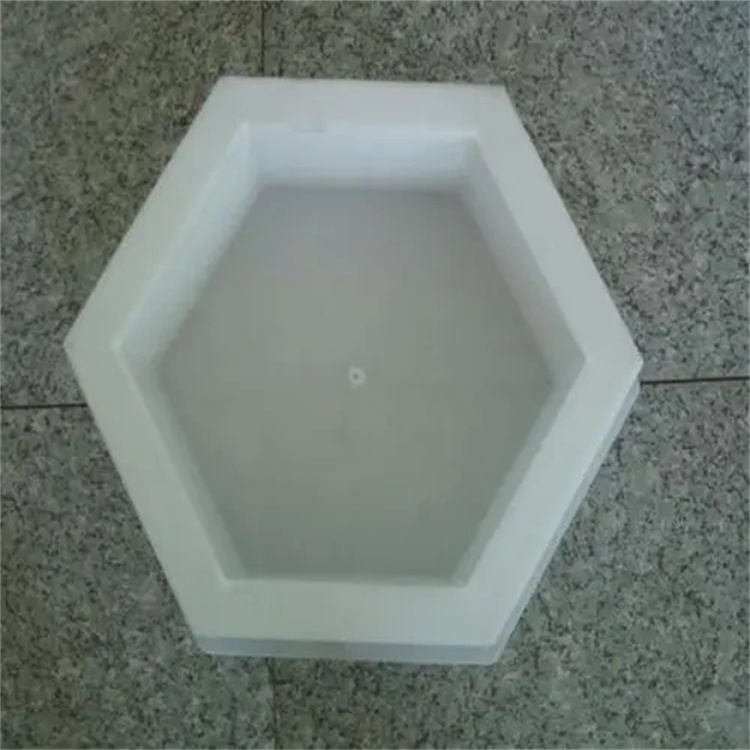 朝阳六角护坡模具