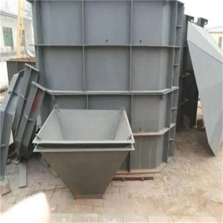泉州化粪池模具批发