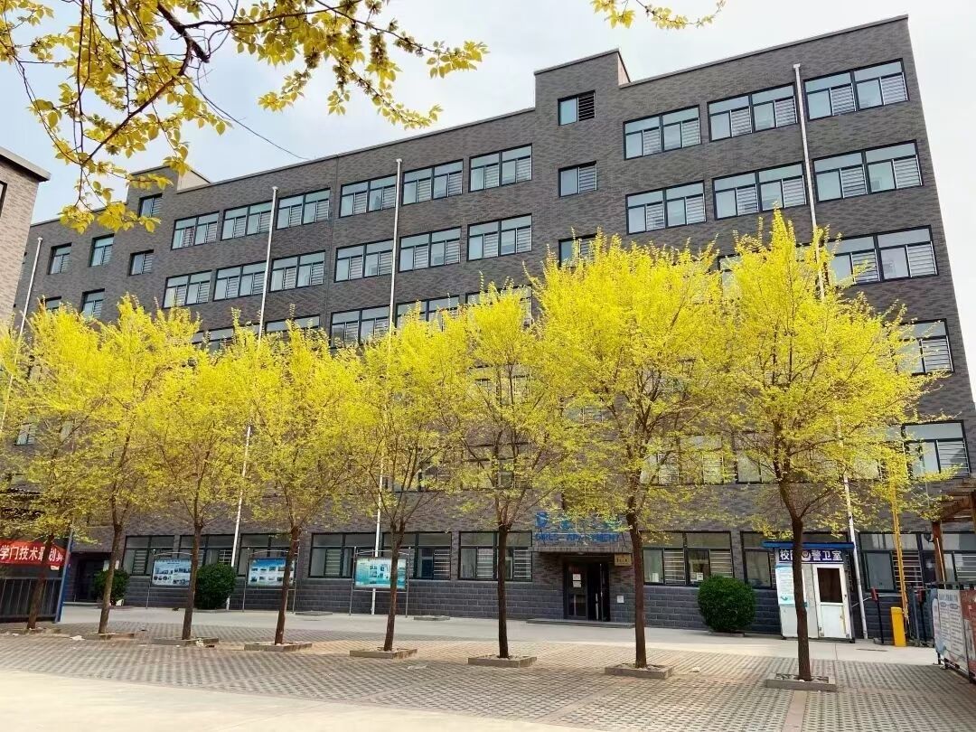保定艺术学校怎么报名-保定比较好的航空服务宿舍环境