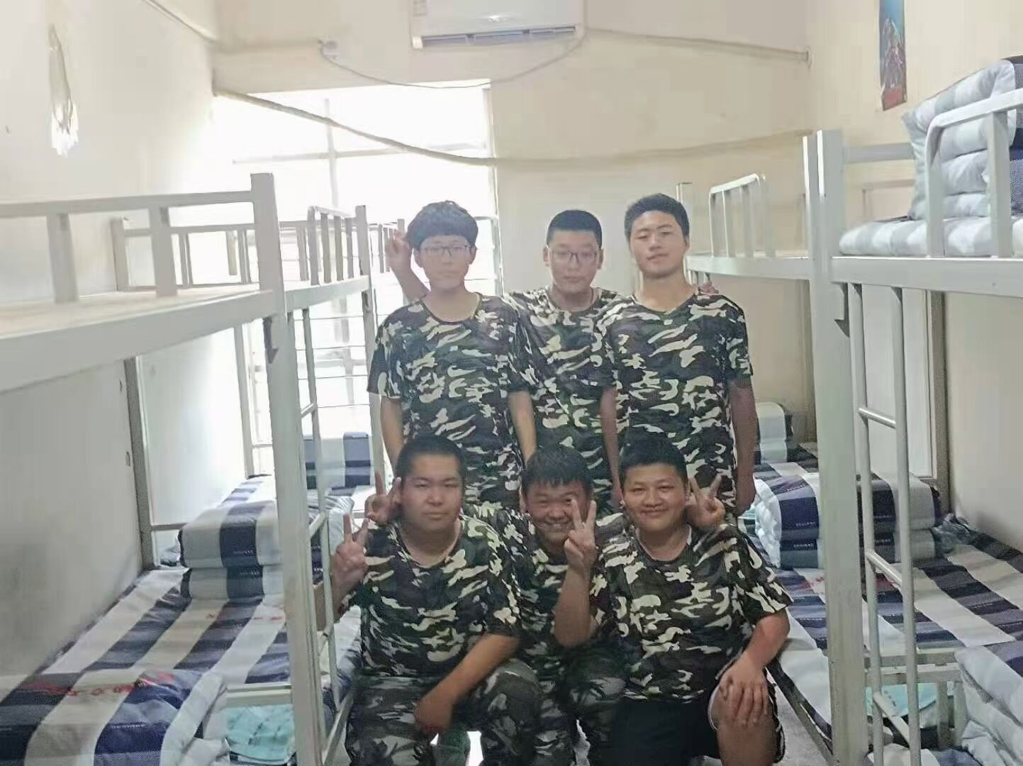 保定技工学校招生网址-保定比较好的电子商务报名电话