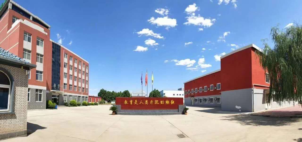 保定比较好的汽修宿舍环境