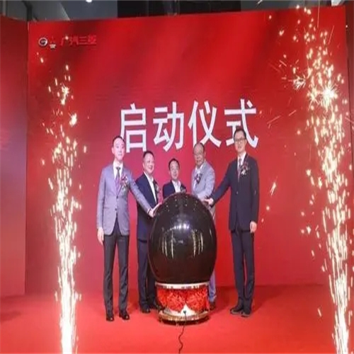 麻章区电子阅报栏