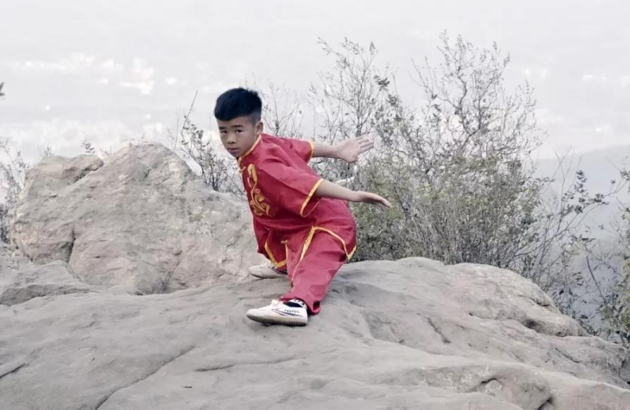 少林文武学校什么时侯招生