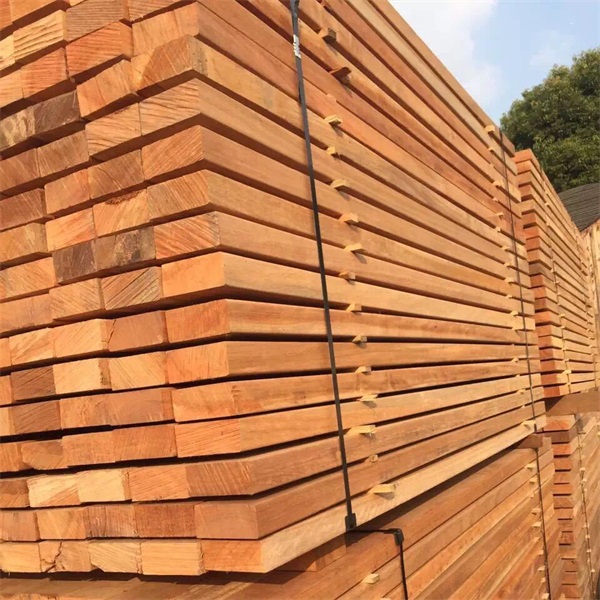 天津建筑木方供应-天津建筑木方-福元木方