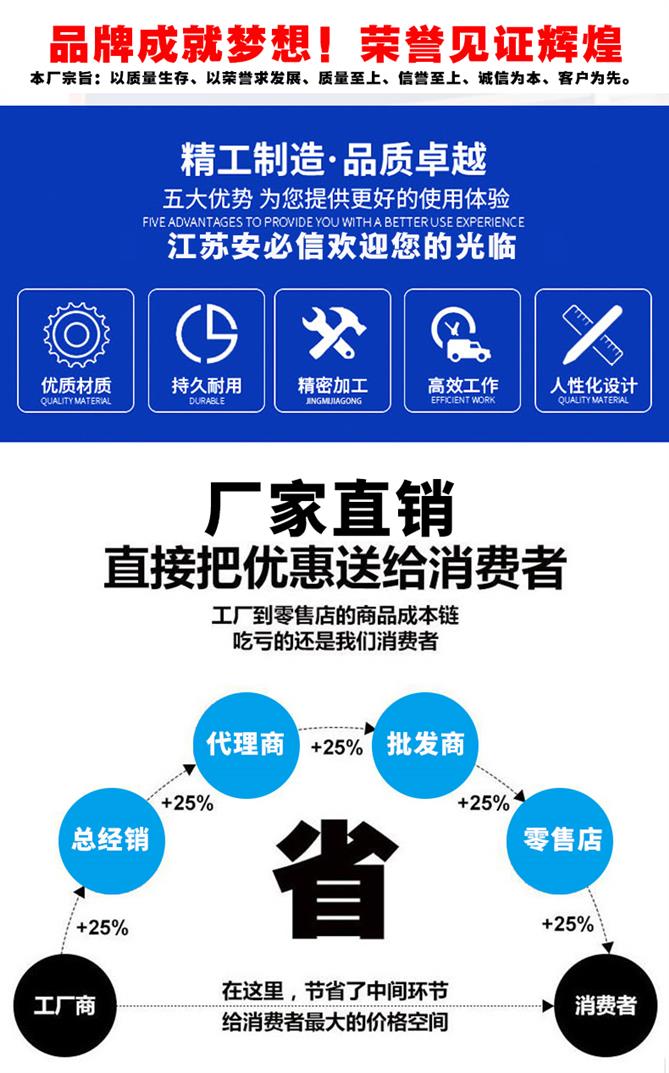 提升推拉门厂家