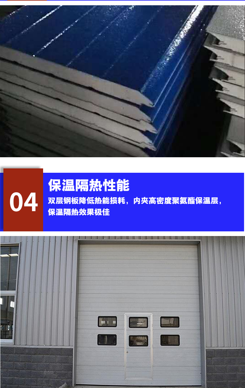 提升推拉门厂家