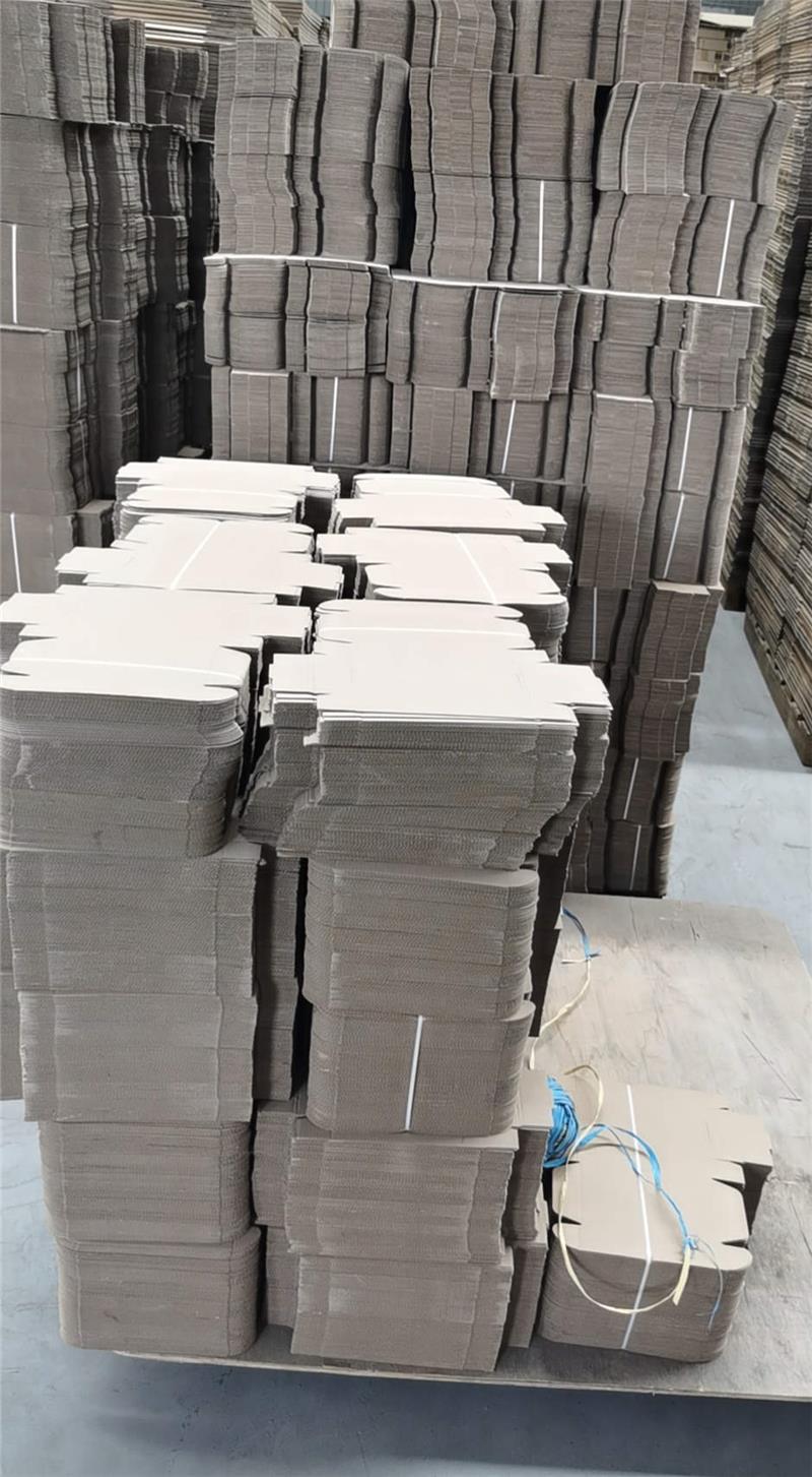 湖北家具纸箱-兴睿-家具纸箱生产厂家