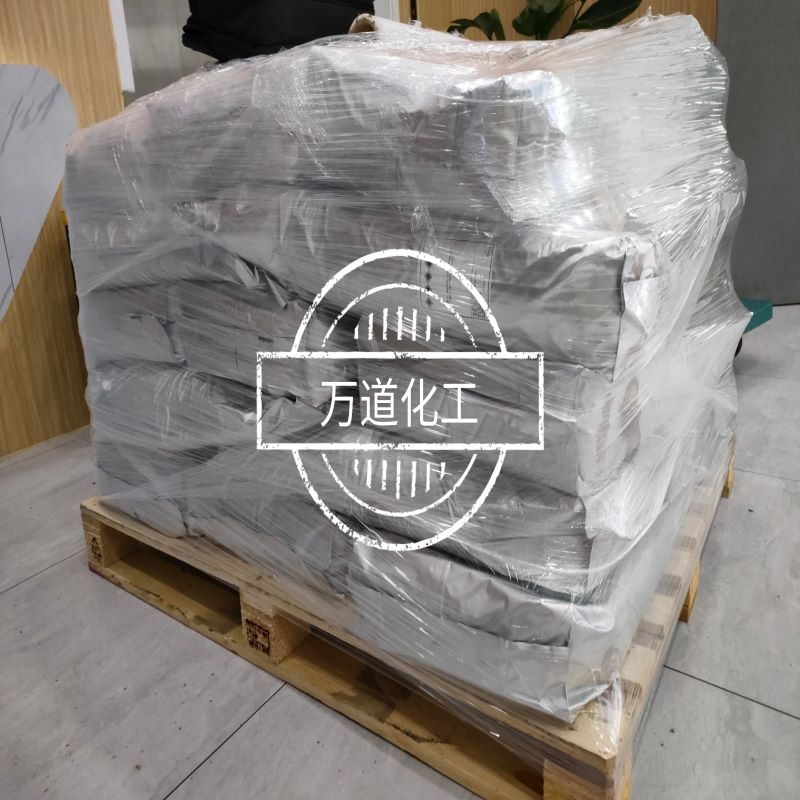 德国汉高 上海热熔胶AS 3144
