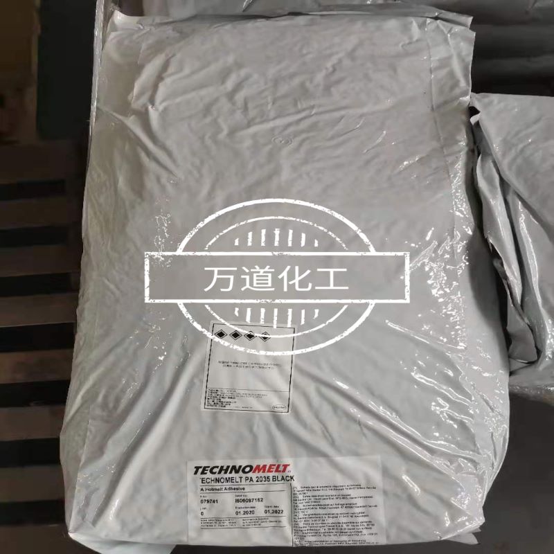 上海汉高PA 6300 产地 德国汉高