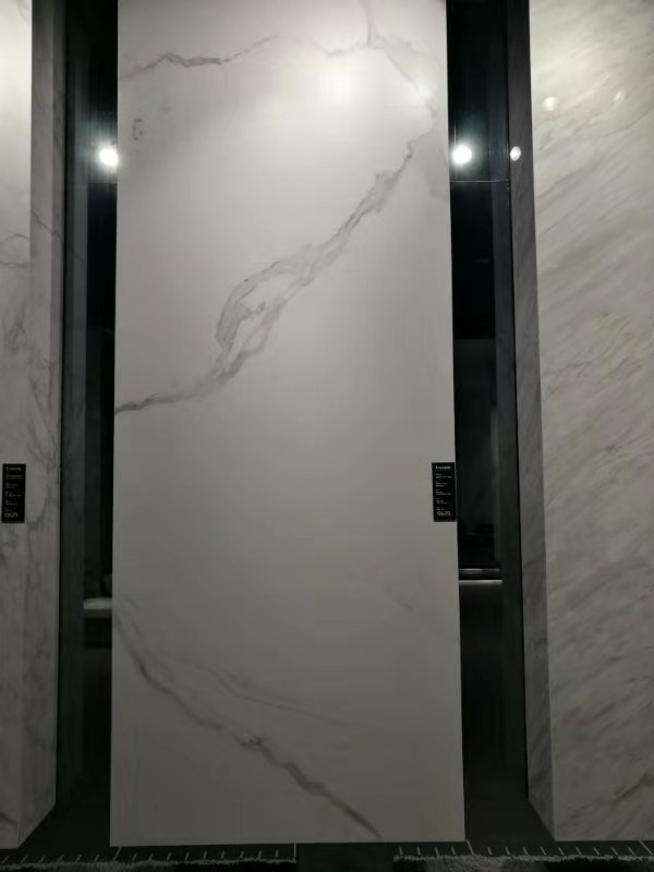 新明珠岩板家装-任兄建材定制-厦门岩板家装