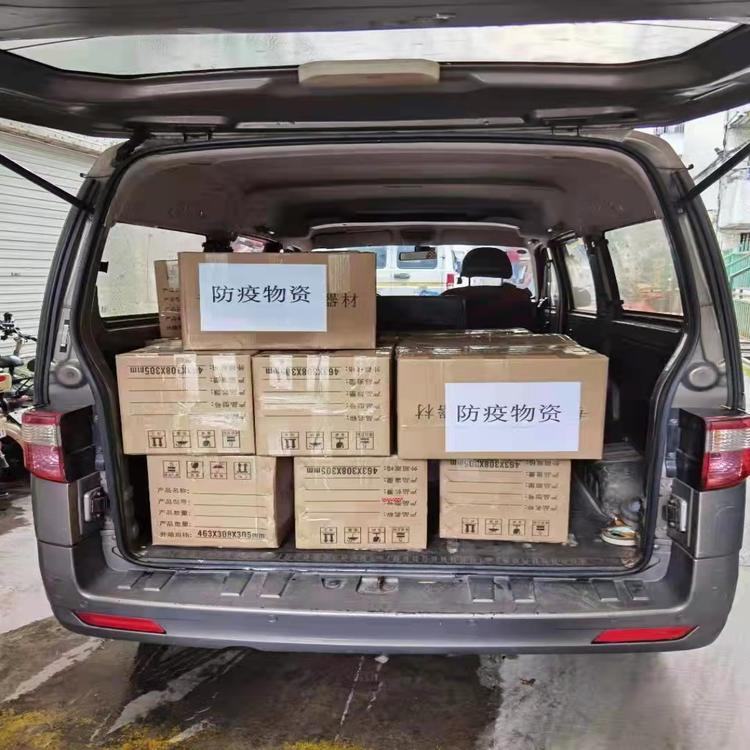 成都NB门磁代理