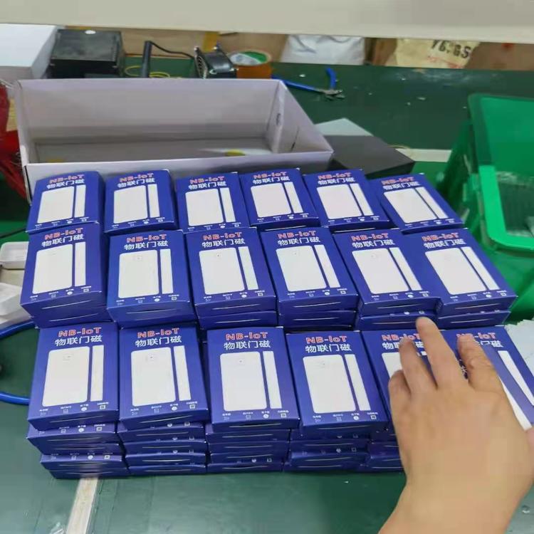 成都NB门磁代理