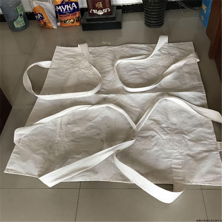 重庆市城口县软托盘规格