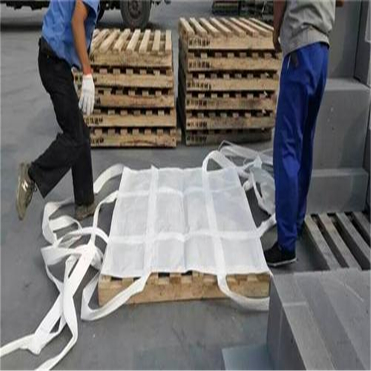 重庆市大渡口区软托盘厂商