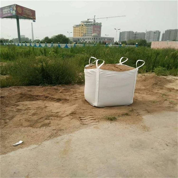 德阳市太空袋加工 免费设计