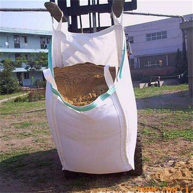 内江市集装袋制作商