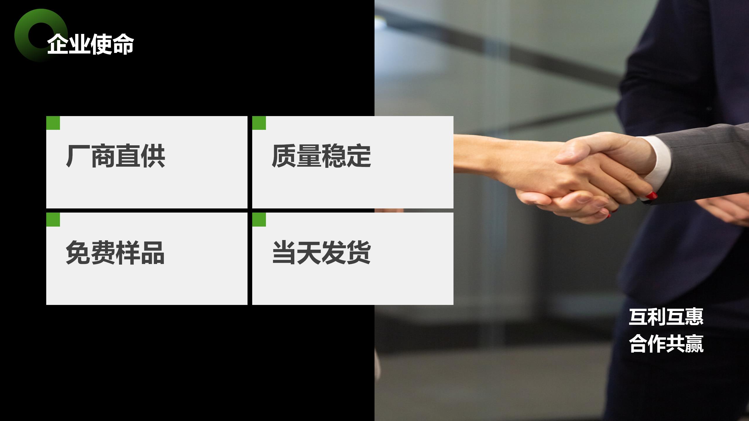 滨州酸乳液供应商