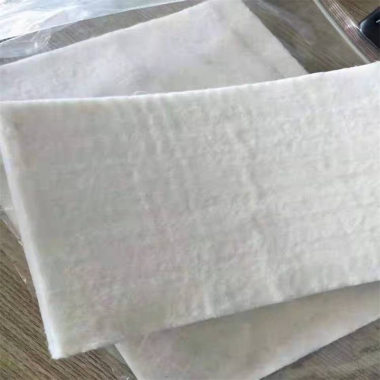 *纳米毡 高热能幕墙隔热毡 规格齐全