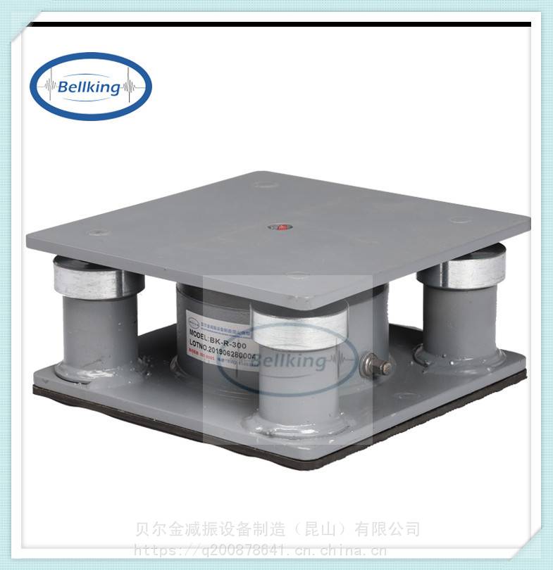 光刻机减震器三坐标减震器二次元测量仪减震器