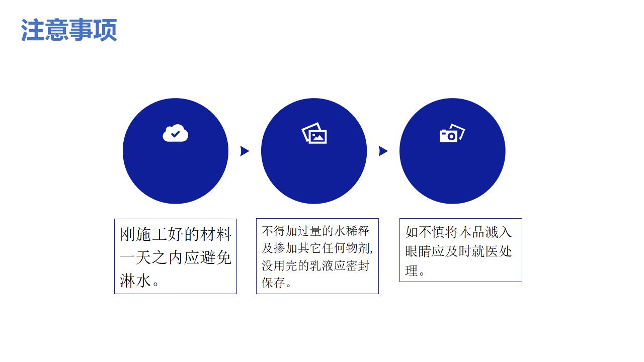 邵阳酸瓷砖背胶乳液