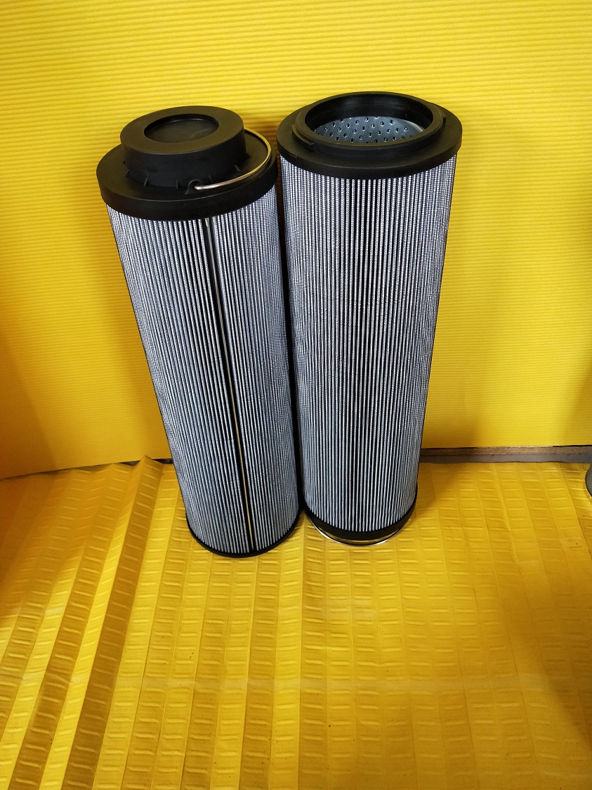固安县嘉林厂家出售液压滤芯FBX-250X10
