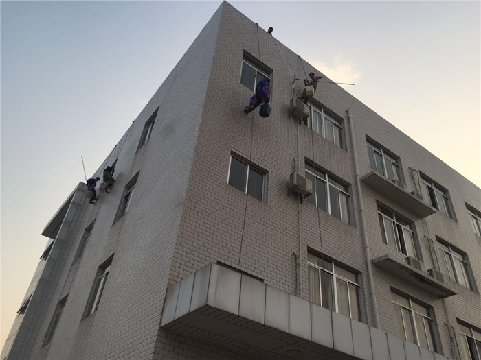 聚天门冬氨酸酯防水涂料厂家-推荐金铂尔