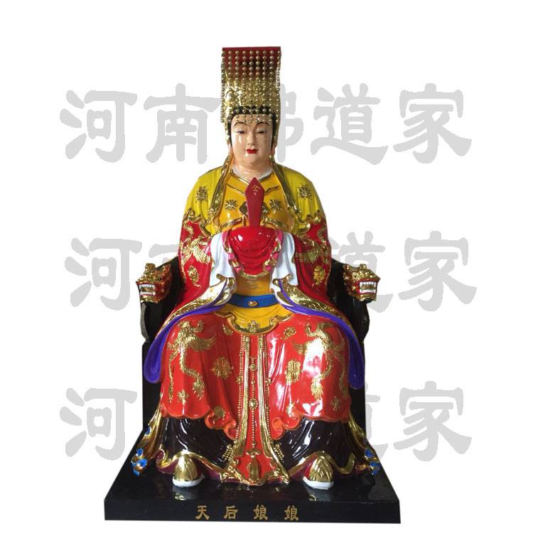 妈祖座相,玉雕神像 妈祖娘娘,玉雕神像 地藏王菩萨,玉雕佛像