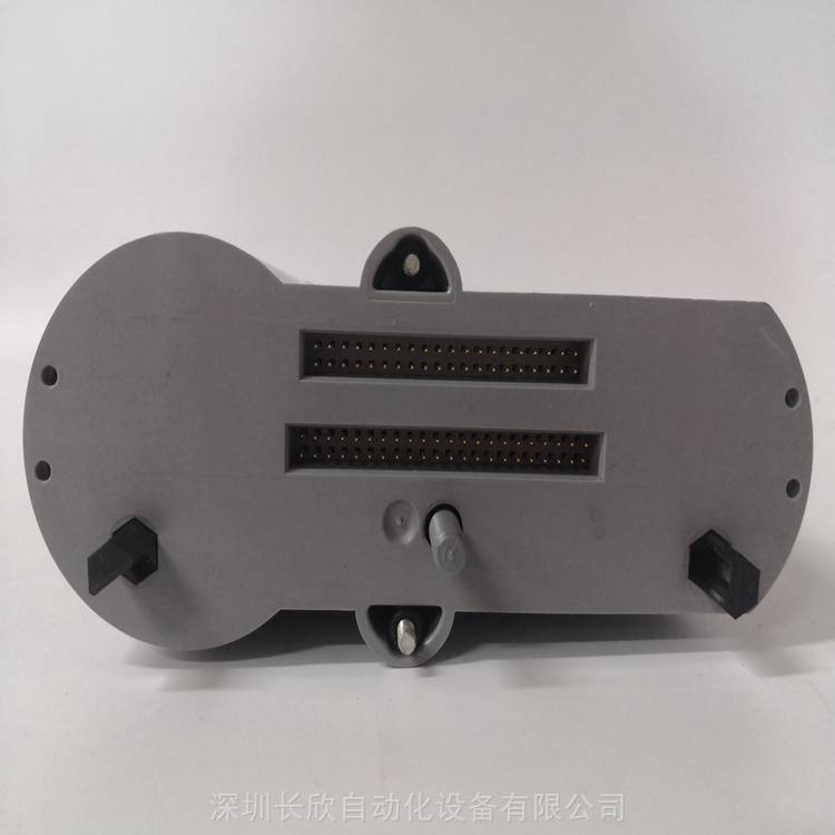 CC-PAIX01应用PLC/DCS系统控制模块 品质渠道优势