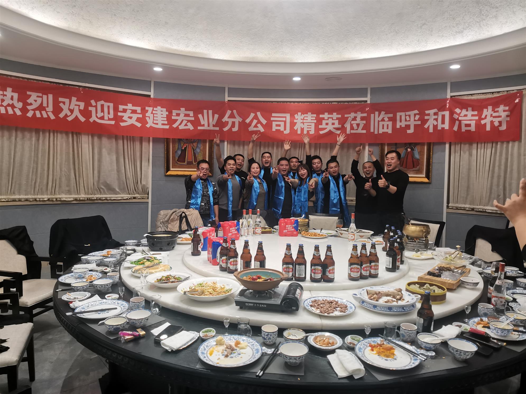 天水双组份防水灰浆厂家电话