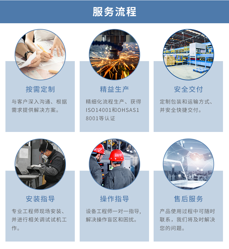 郑州全自动可可豆磨粉机批发