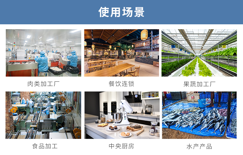 郑州全自动可可豆磨粉机批发