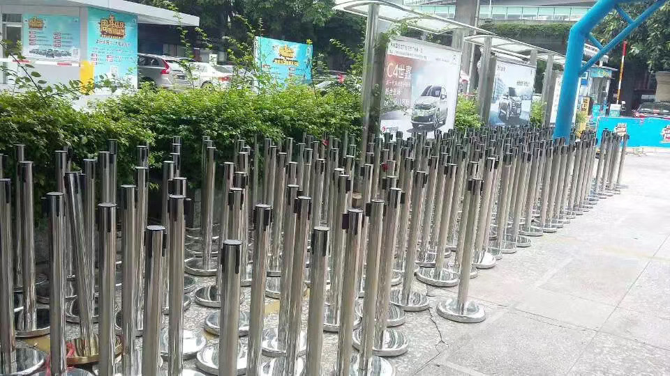 珠海礼宾栏出租电话