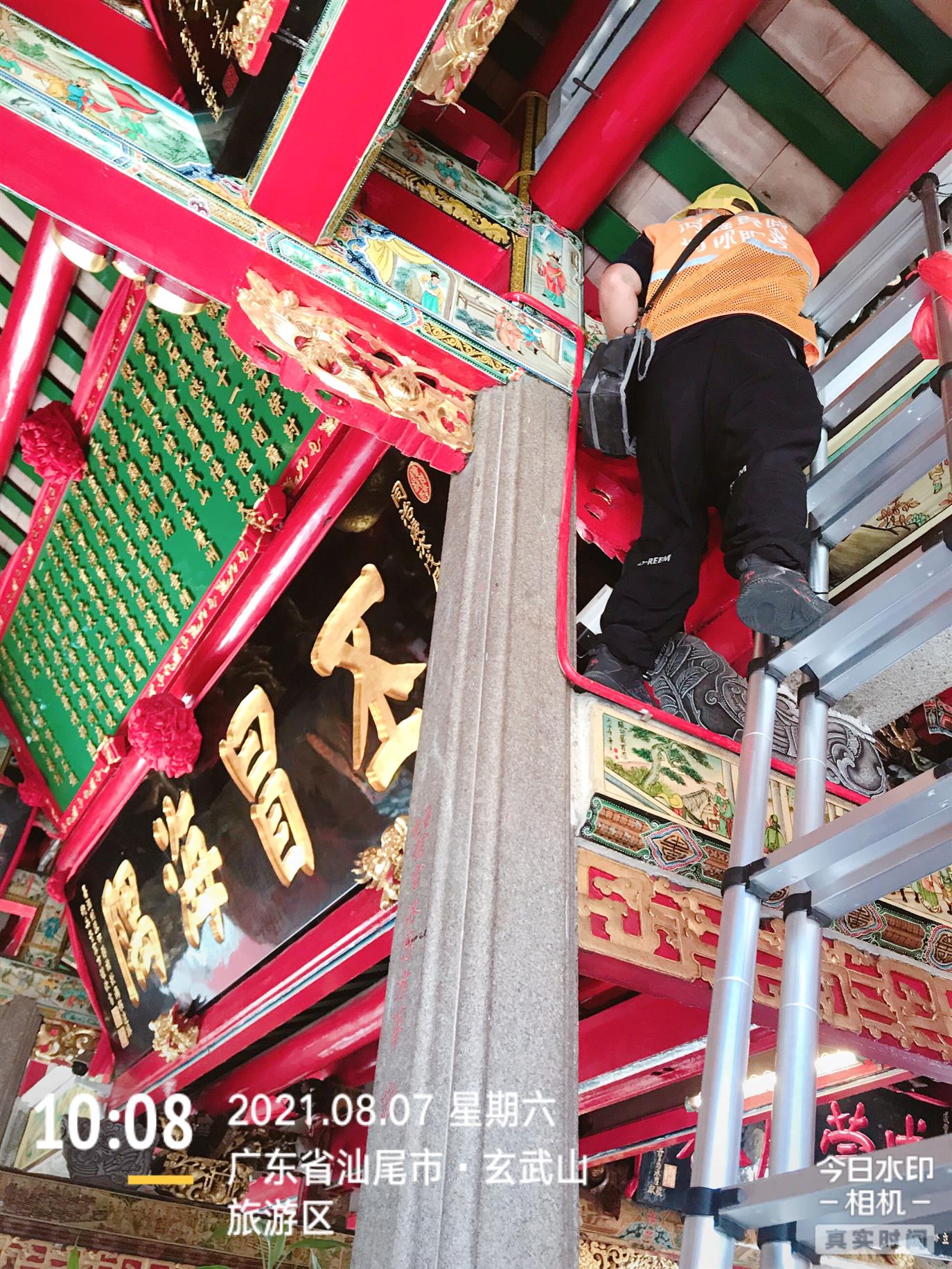 白蚁防治所 惠州园林白蚁防治服务中心 陆河县灭白蚁