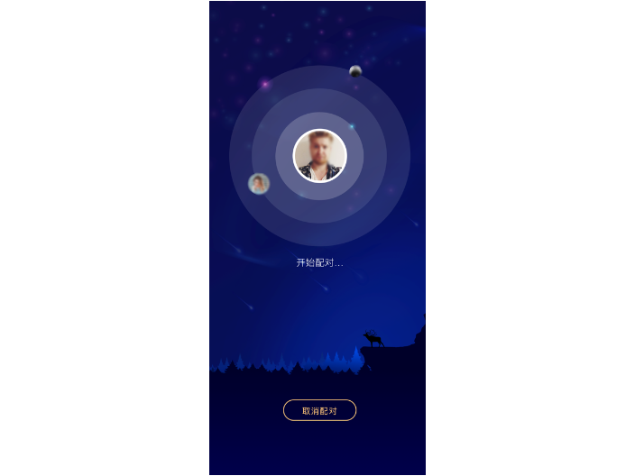 气泡星球app下载安装,气泡星球