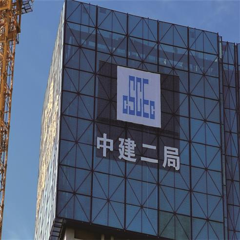 全国批发喷绘发光字材料