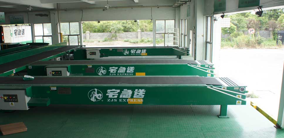 三门峡6伸8.5伸缩机供应商