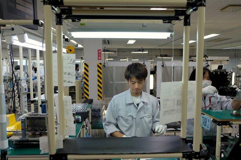 保亭黎族苗族自治县输送线维修保养快速