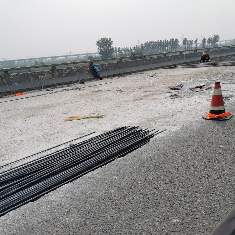 路通路桥水泥路面快速修补材料